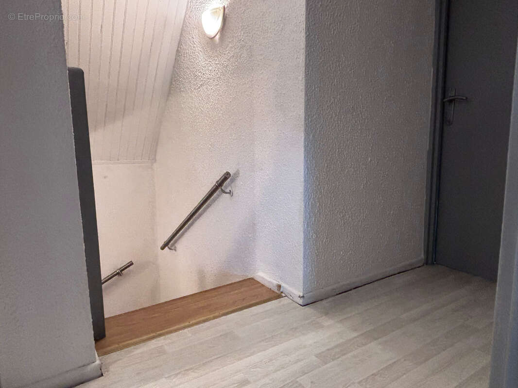 LE KONOCKER - Maison avec Véranda, Jardin et Garage - photo 12