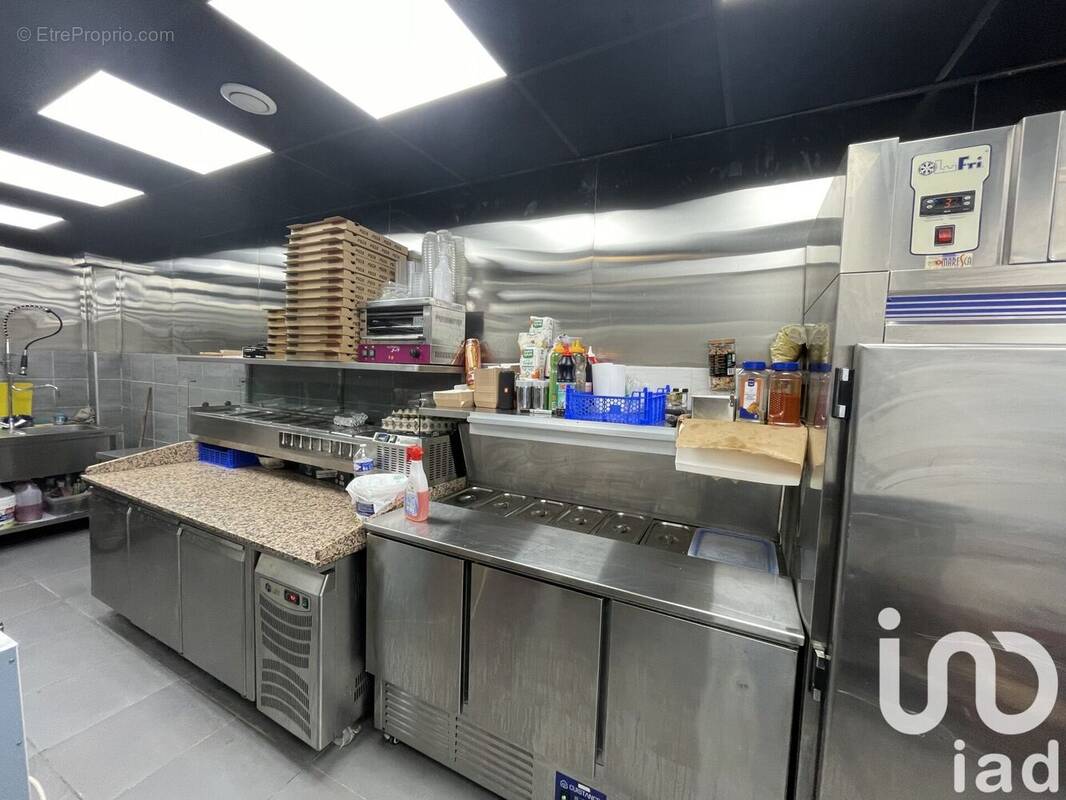 Photo 1 - Appartement à DUGNY