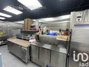 Photo 1 - Appartement à DUGNY