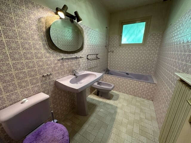 Maison à GIF-SUR-YVETTE