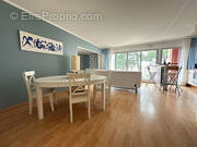 Appartement à ARCACHON