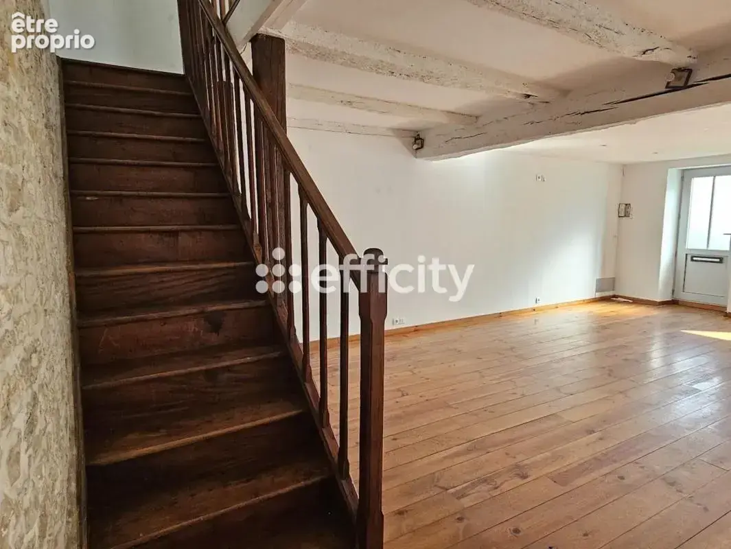 Maison 5 pièces 119 m² à vendre à Lagord (17140) - photo 9