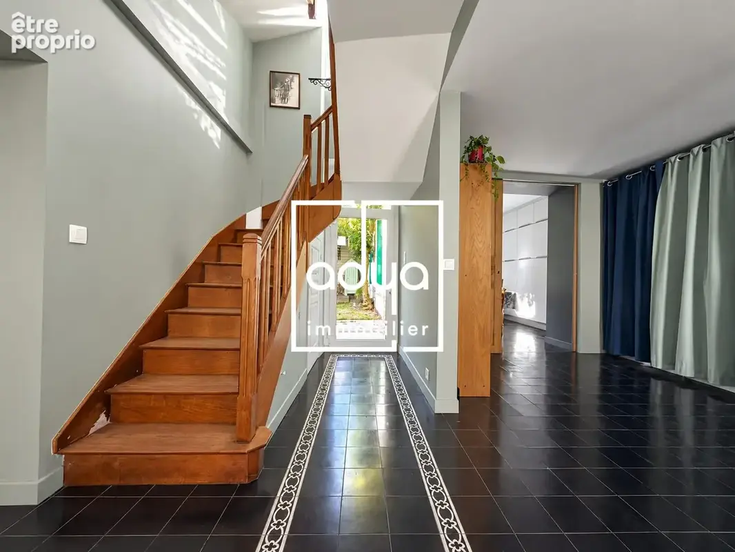 Maison 10 pièces 227 m² à vendre à Le Mans (72000) - photo 3
