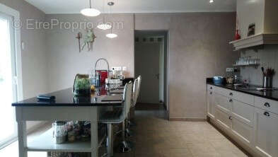 Appartement à SAINT-PARDOUX