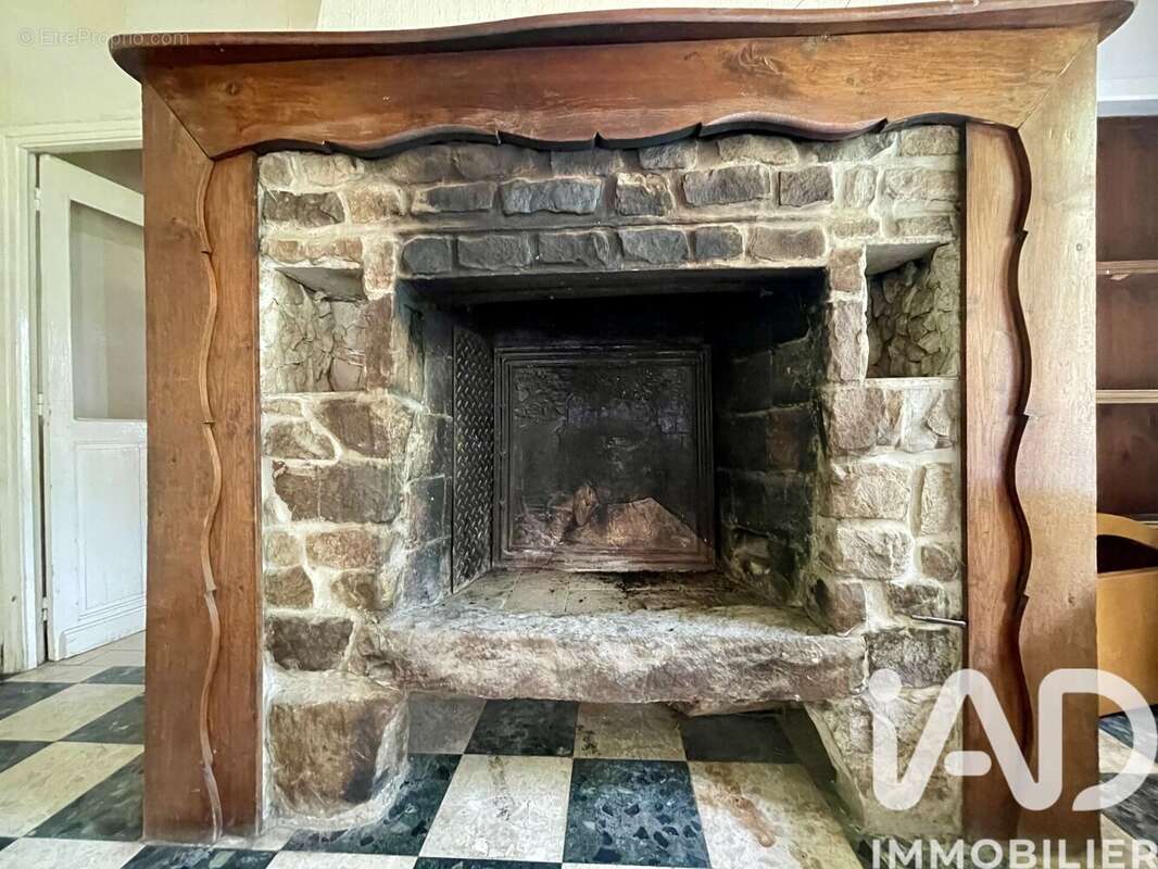 Maison 161 m² à Beaumerie-Saint-Martin  - photo 9