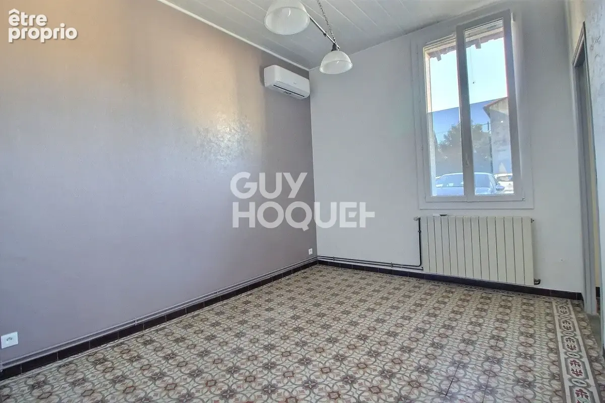 Maison Beaucaire 4 pièces 102 m2 - photo 6