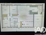 Photo 1 - Terrain à ORGELET