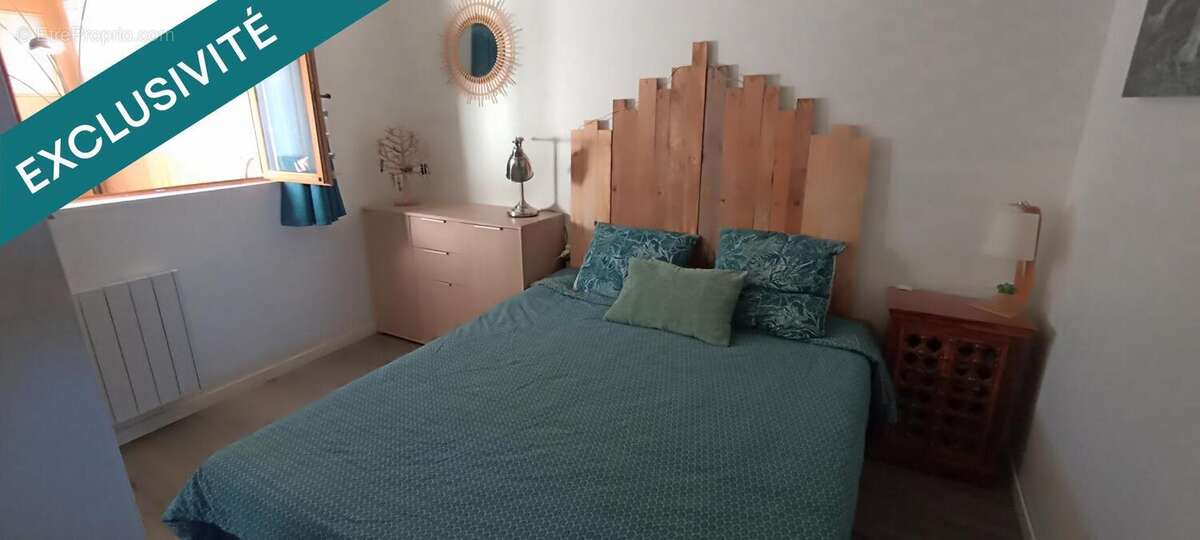 Photo 4 - Maison à SAINT-MEDARD-EN-JALLES