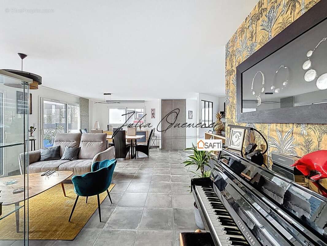 Photo 3 - Maison à PLOUGONVELIN