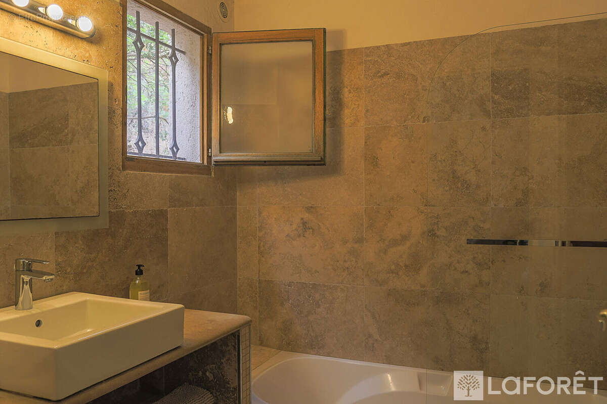 Maison à PORTO-VECCHIO