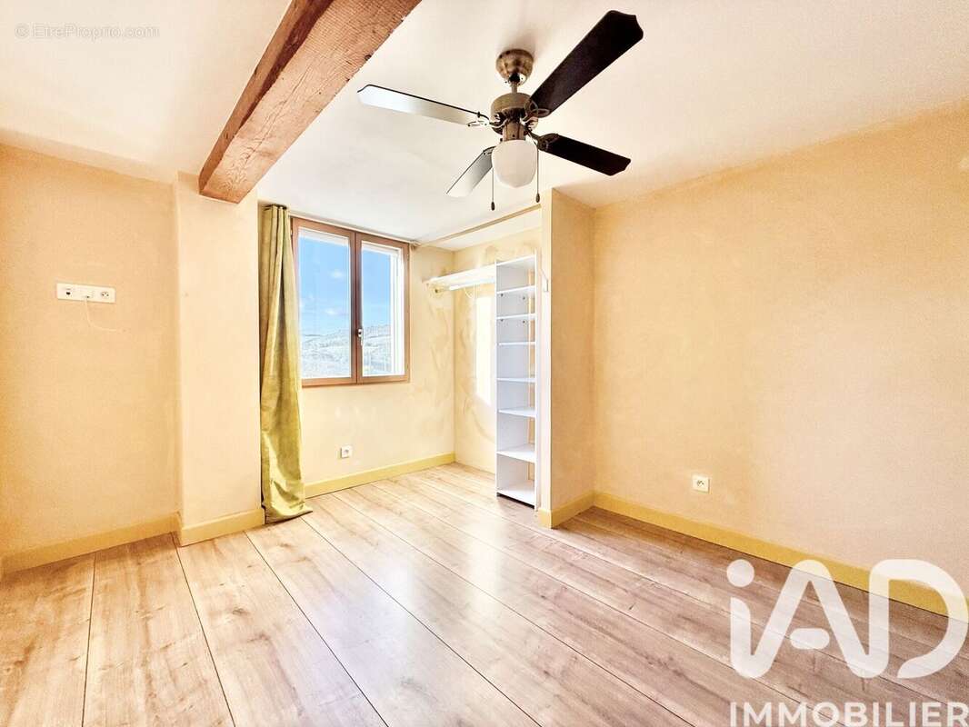 Photo 8 - Maison à BREZILHAC