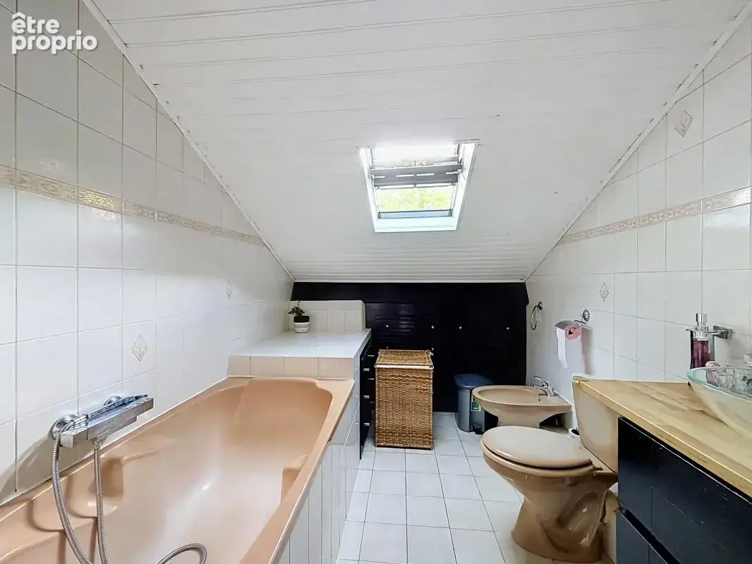 Maison 5 pièces 106 m² à vendre à L'hay-Les-Roses (94240) - photo 21