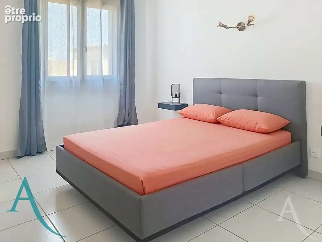 Maison Lezignan Corbieres 5 pièce(s) 130 m2 avec piscine - photo 9
