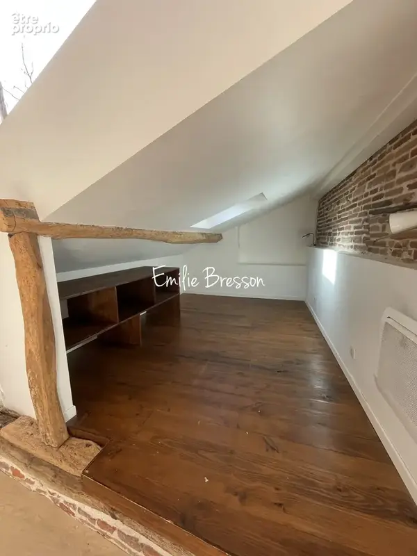 Maison 5 pièces 148 m² à vendre à Gaillac (81600) - photo 2