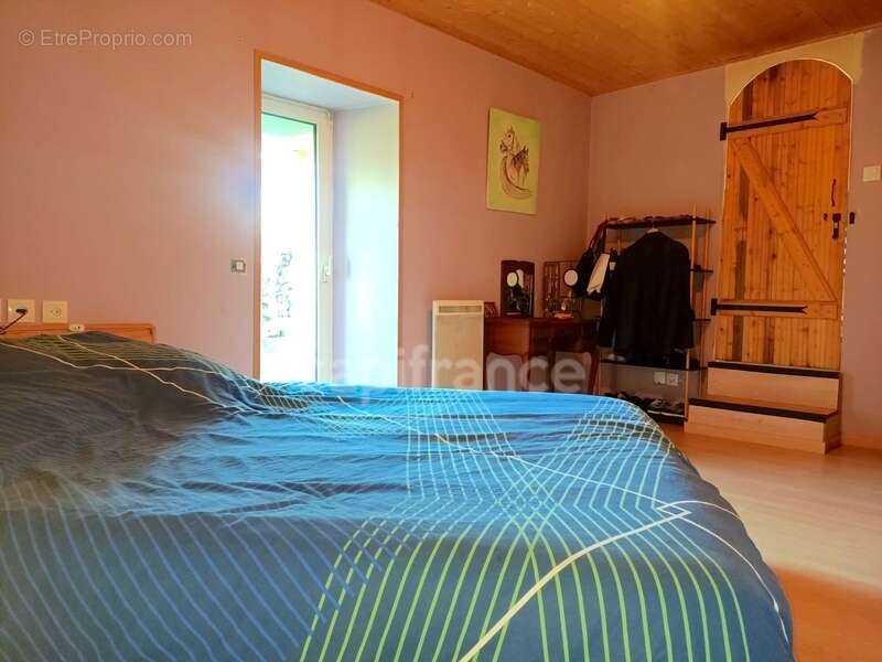 Maison à vendre 7 pièces  (89) - photo 12