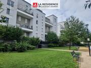 Appartement à STAINS