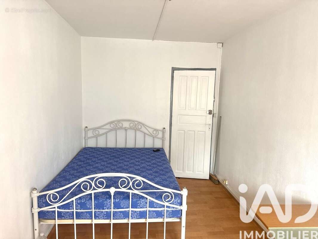 Photo 6 - Appartement à LES ABYMES