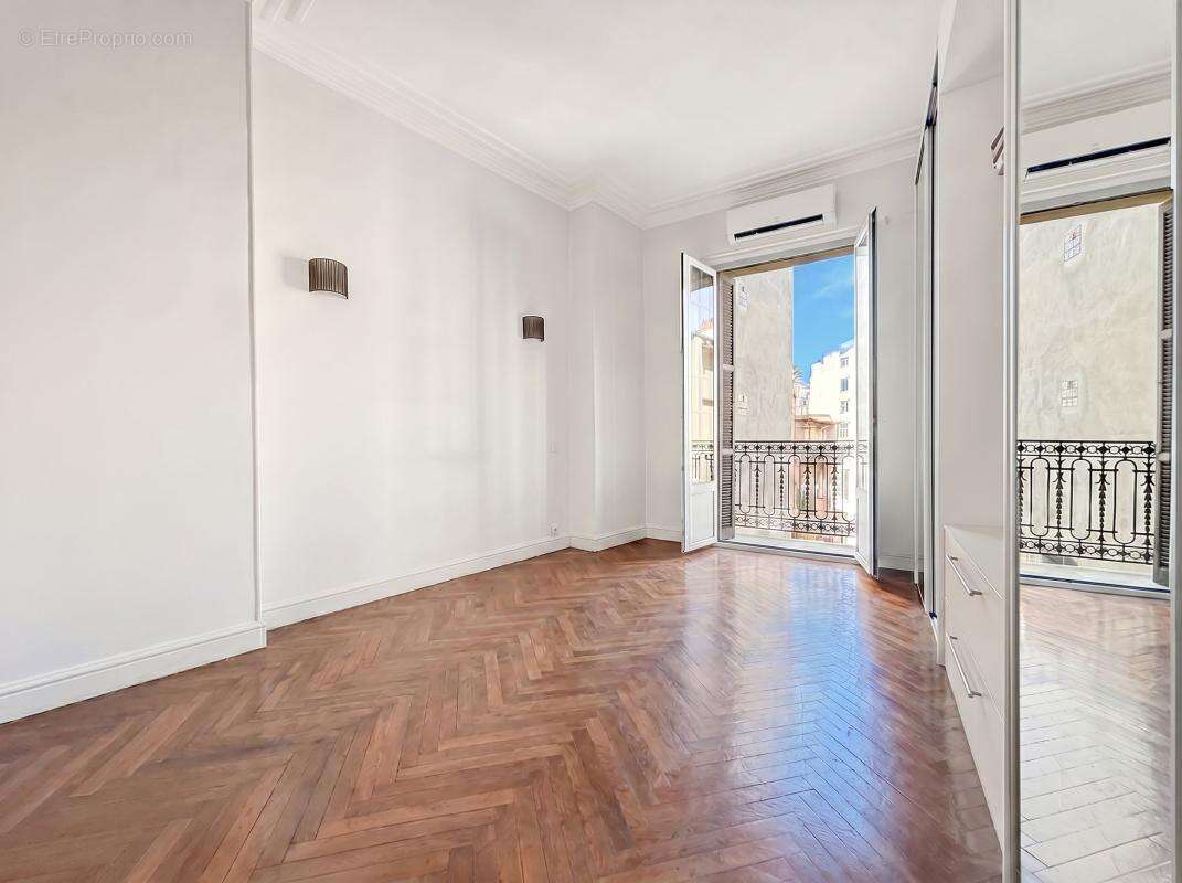 Appartement 3 pièces - 92 m² - Quartier des Musiciens - photo 3