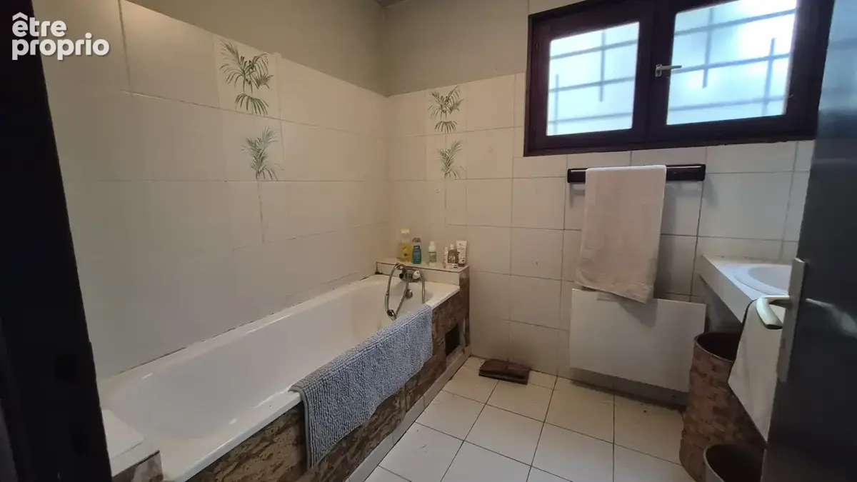 Affaire à saisir - ventabren - rénovation - photo 9