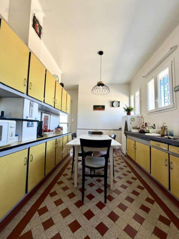 Maison individuelle - photo 6
