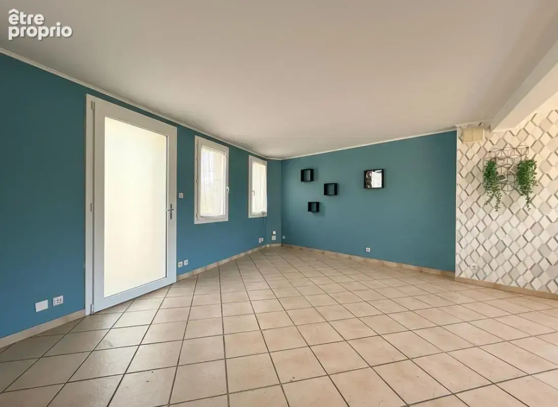 Maison 6 pièces - 15 min dijon - photo 5