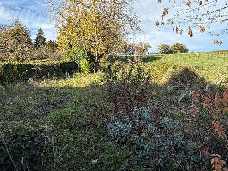 Maison à AUTHON-DU-PERCHE