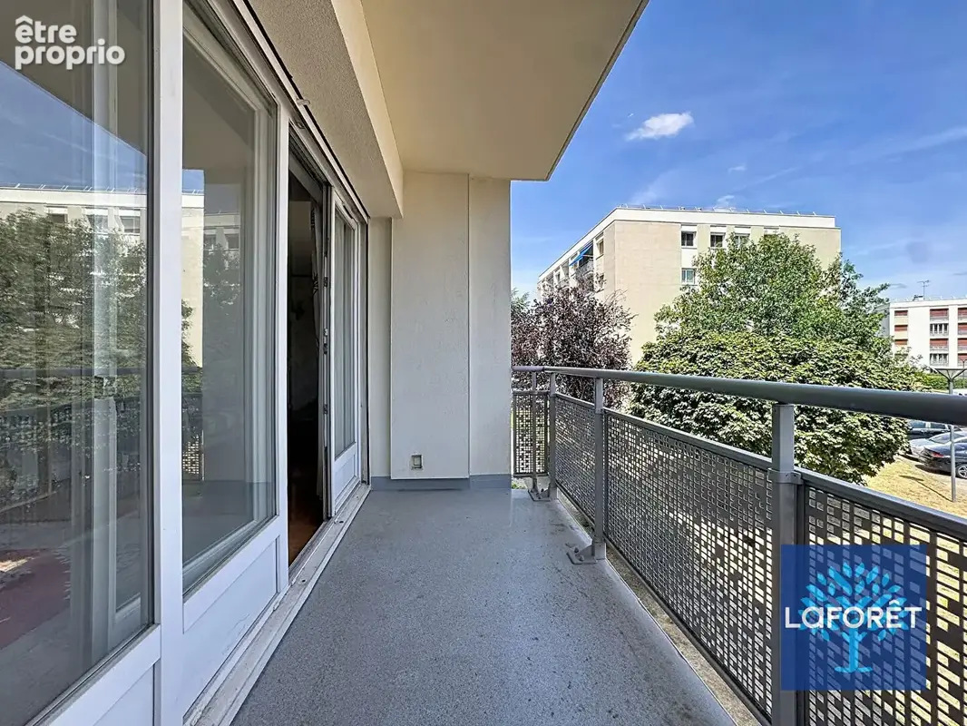 Appartement chilly mazarin - 4 pièce(s) - 71 m2 - photo 7