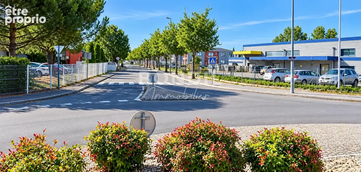 Photo Autres à Pertuis au prix de 716 000€