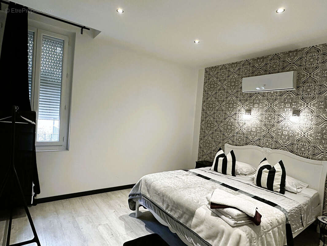 Maison à CARCASSONNE