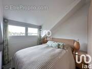 Photo 1 - Appartement à NEUILLY-SUR-SEINE