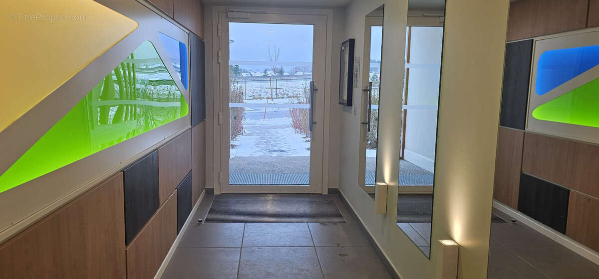 Appartement à GAP