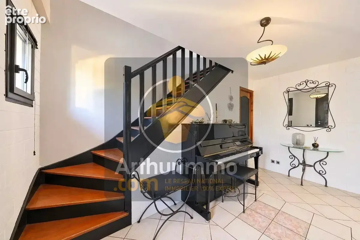 Vente Maison Noiseau(94880) 499 990ï¿œ - photo 4