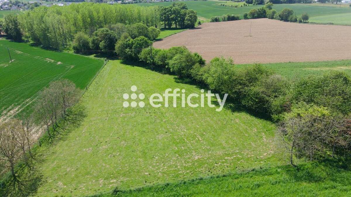 Maison à VAL-D&#039;IZE