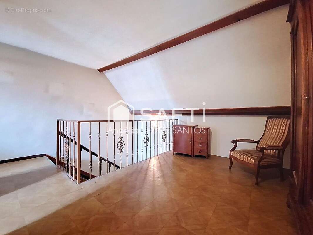 Photo 6 - Maison à MONDELANGE