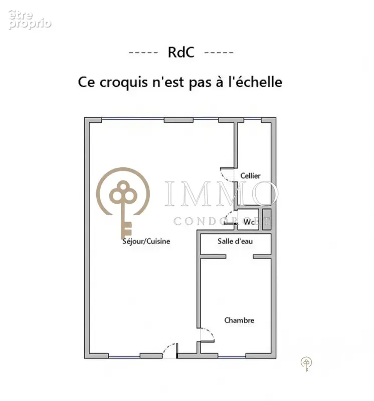Maison 7 pièces 178 m² à vendre à L'hay-Les-Roses (94240) - photo 3