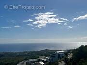 Terrain à SAINT-PAUL