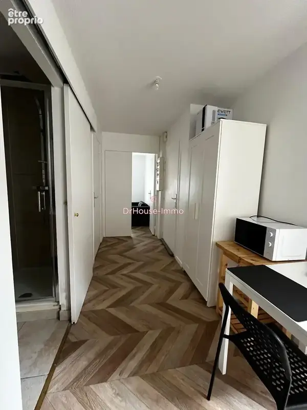 Appartement 3 pièces 83 m² à vendre à Lille (59000) - photo 11