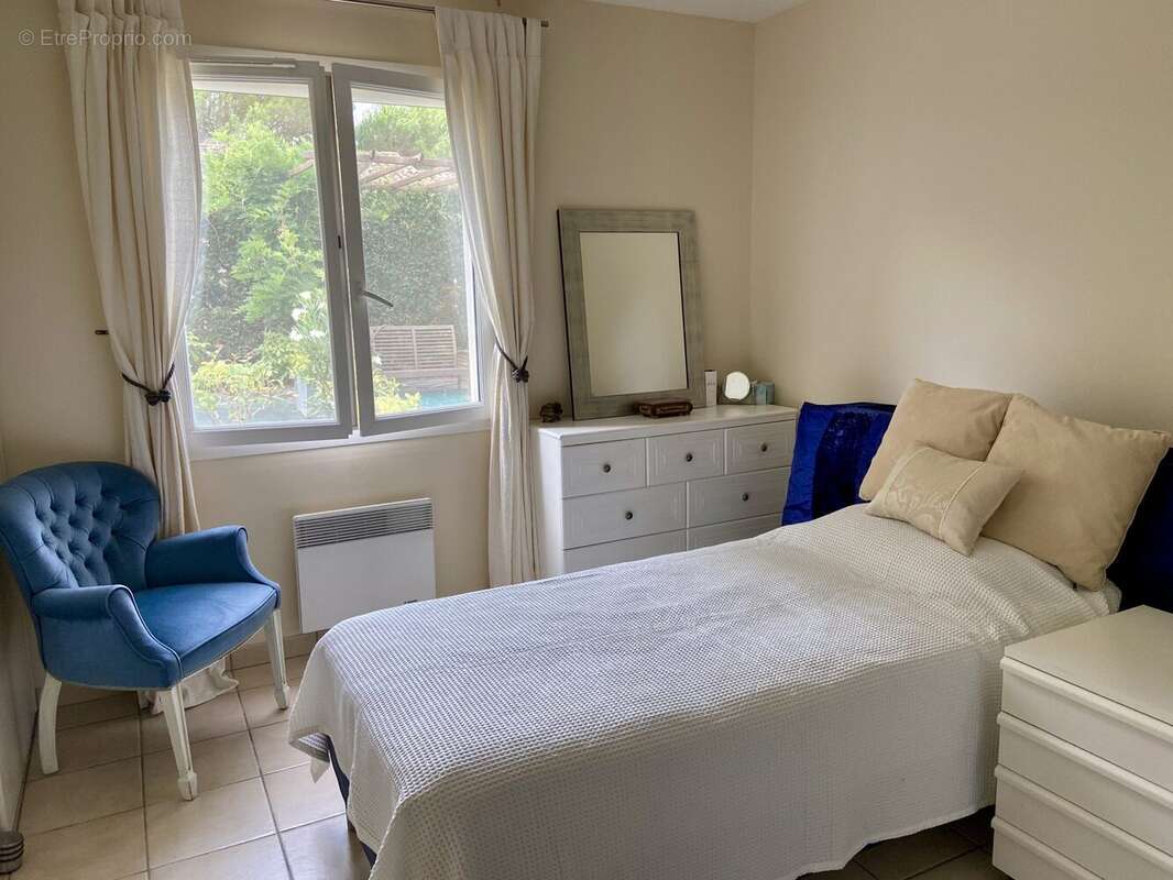 Maison 5 pièces 109 m² à vendre à Puysserampion (47800) - photo 8