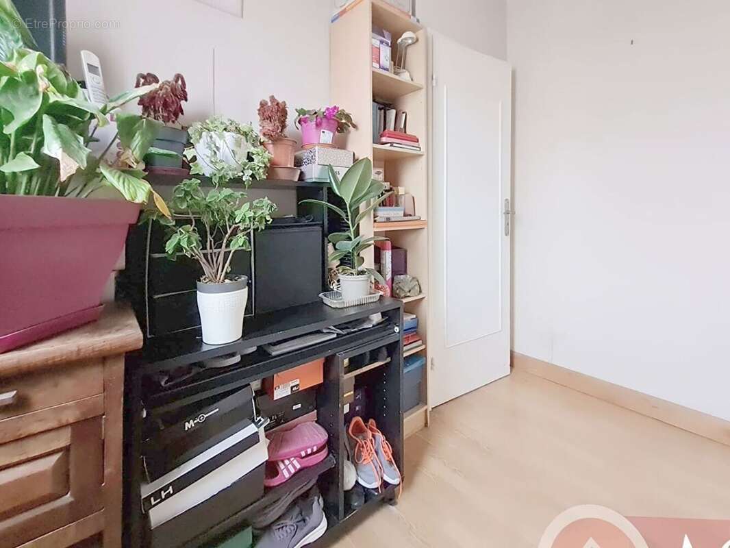 57621098h.jpg - Maison à MONTMAGNY