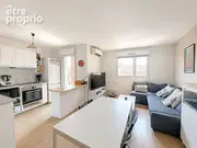 Appartement à FONSORBES
