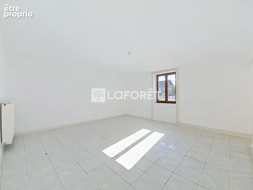 Maison Rigny 5 pièces - photo 5