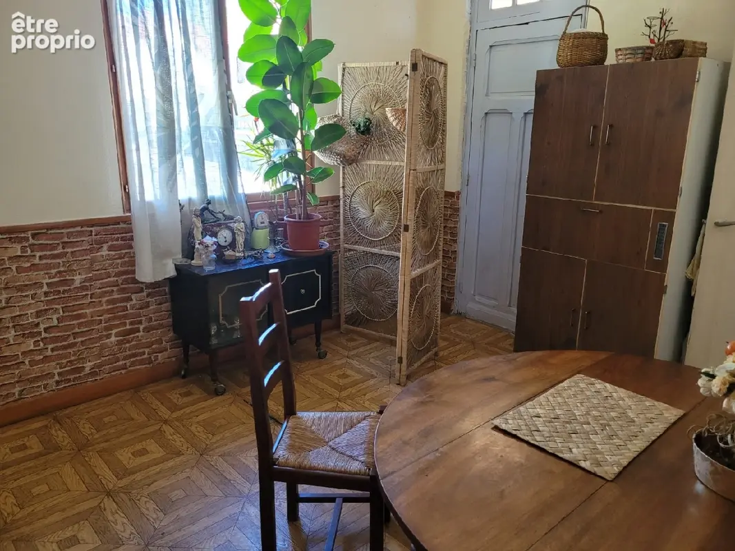 Maison 4 pièces 85 m² à vendre à Ydes (15210) - photo 4
