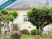 Photo 1 - Maison à LUBERSAC