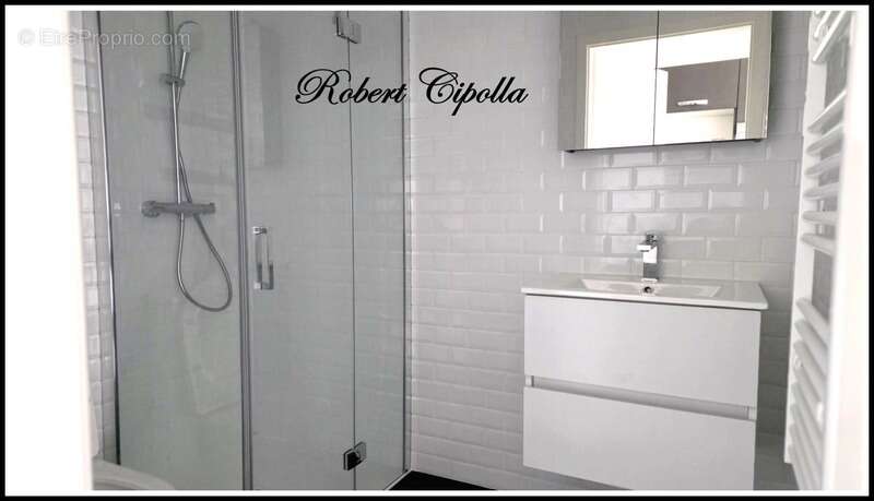 Dpt Moselle (57), à vendre MALROY Studio env 20 m² - photo 8