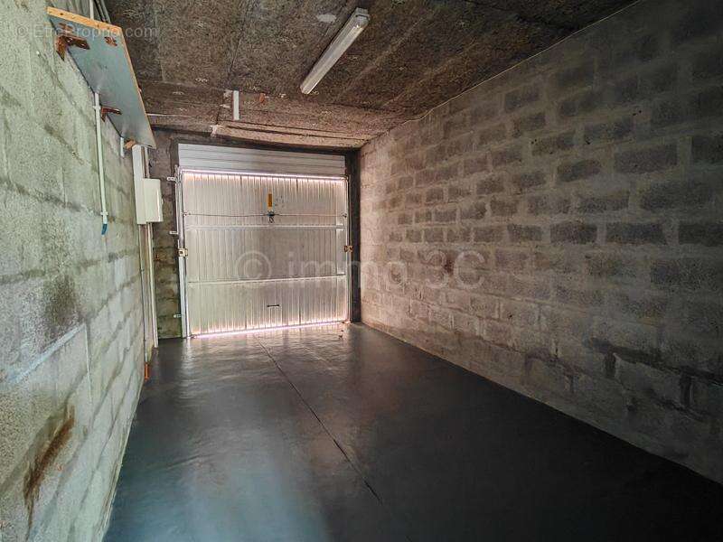 Maison à SAUZE-VAUSSAIS