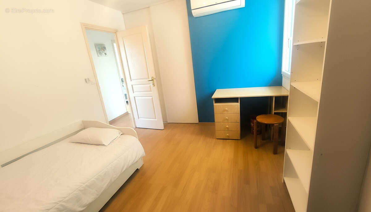 Maison à CHATEAU-THIERRY