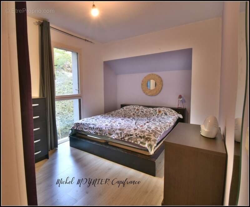 Appartement à GAP