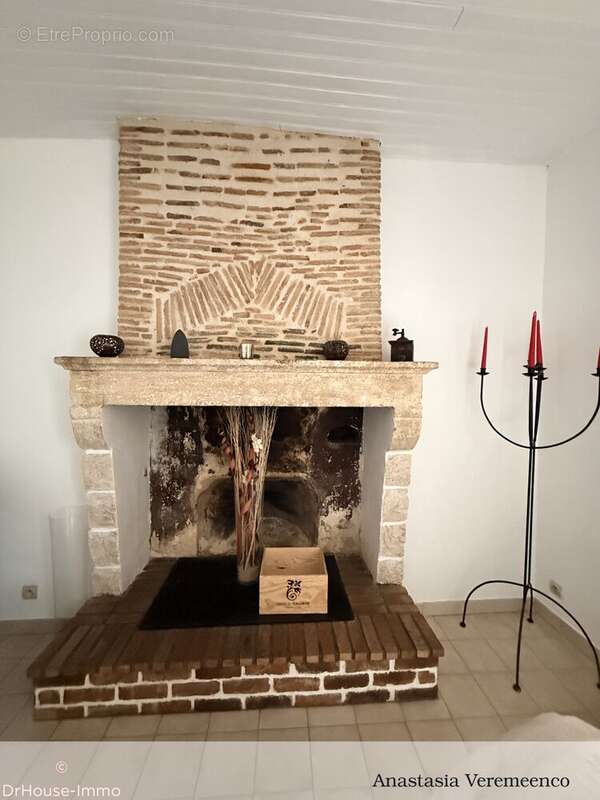 Maison 330 m² à Monsegur  - photo 22