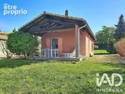 Photo 1 - Maison à PAILHES