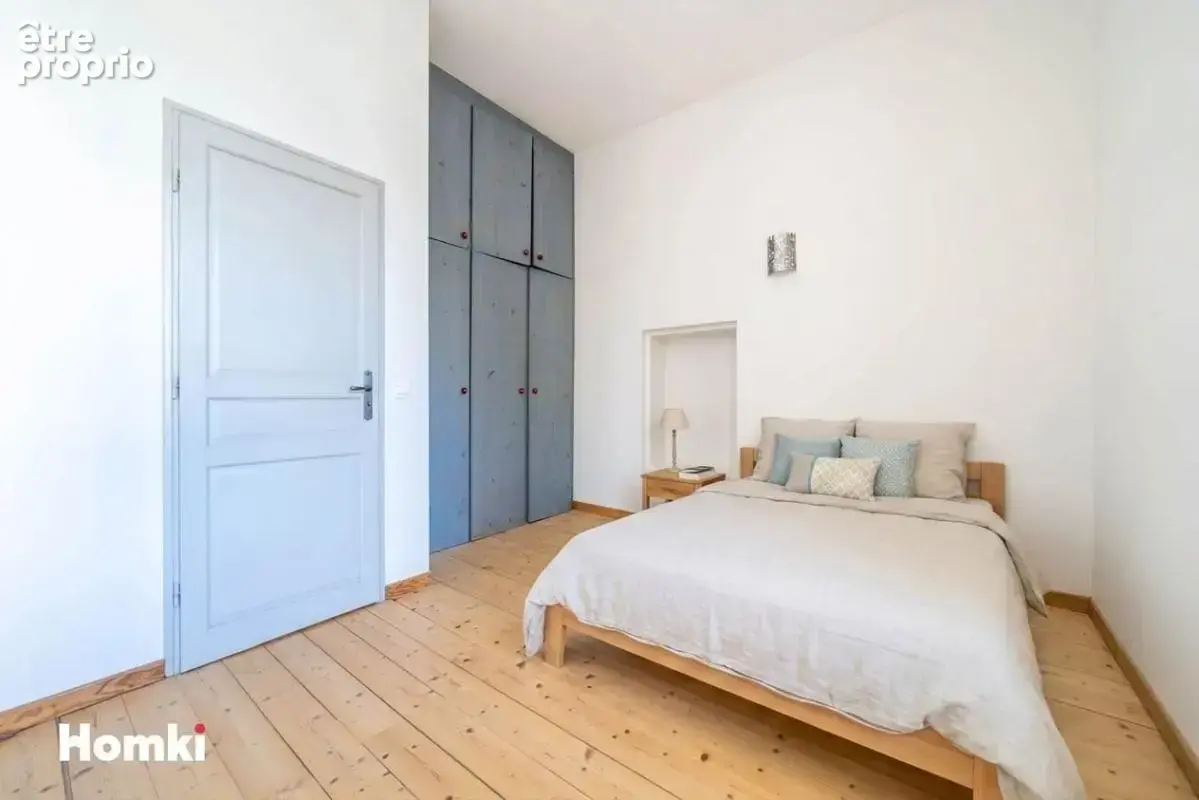 Appartement T3 de 62 m² à Avignon 84000, Rue Claude Granier - photo 5